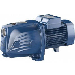 

Насос центробежный PEDROLLO JSWm 2СX 0,75 кВт