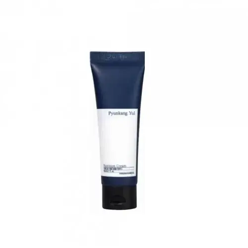 

Питательный крем для лица Pyunkang Yul Nutrition Cream, 20 мл