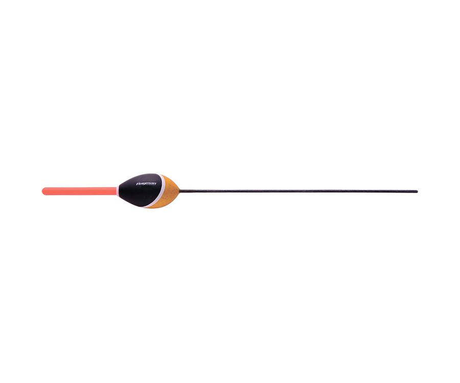 

Поплавок Flagman TF5011 1.5г