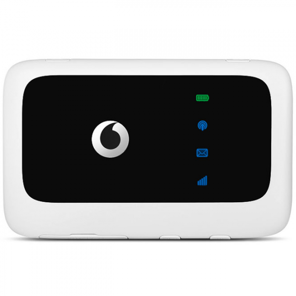 

Быстрый мобильный 3g/4g gsm модем wifi роутер ZTE R216-Z, Карманный маршрутизатор