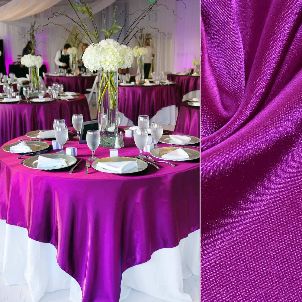 

Атлас стрейч шамус сиреневый пл.130 г/м ш.150 (10120.091)