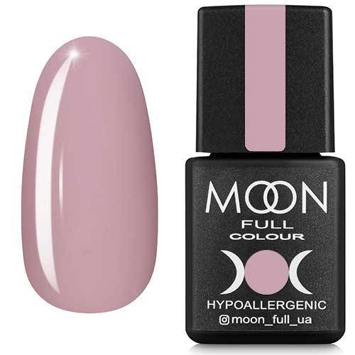 

Гель-лак от Moon Full Colour 104