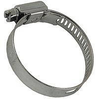 

Хомут червячный Tork Хомут червячный 25 40