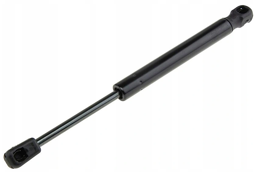 

Амортизатор крышки багажника Nissan Primera P12