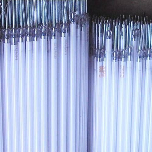 

CCFL лампа подсветки ЖК монитора 22 16:9, 482мм