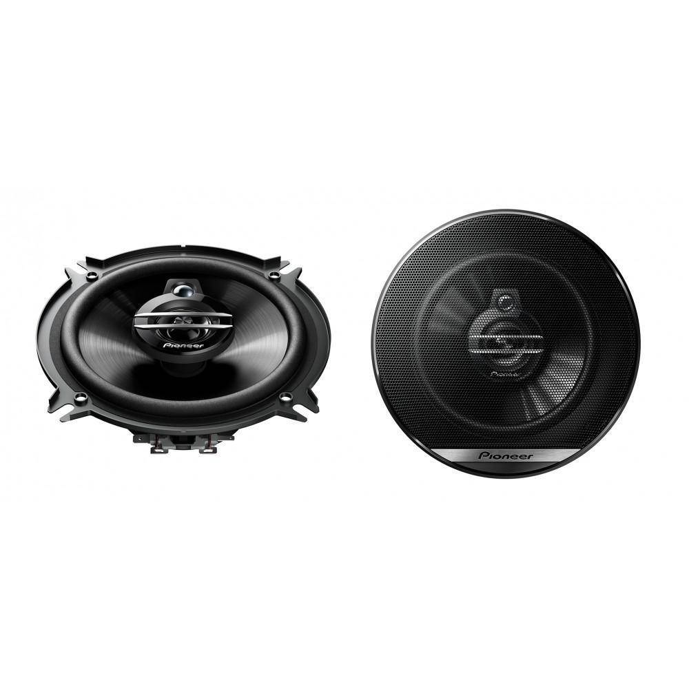 

Акустика Pioneer TS-G1330F