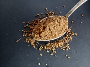 

Тмин молотый 1кг