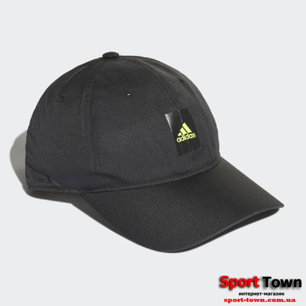 

Adidas Lightweight Cap GN2002 Оригинал, Черный