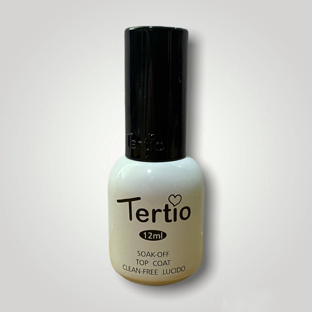 

Топ Tertio 12 мл