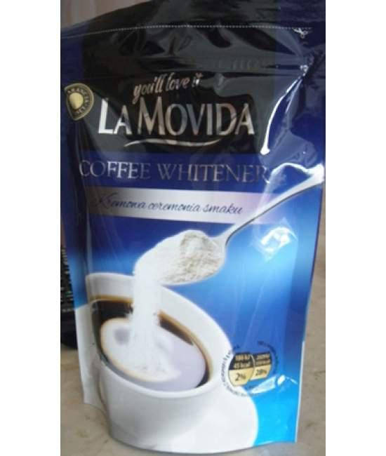 

Сливки к кофе La Movida 200гр