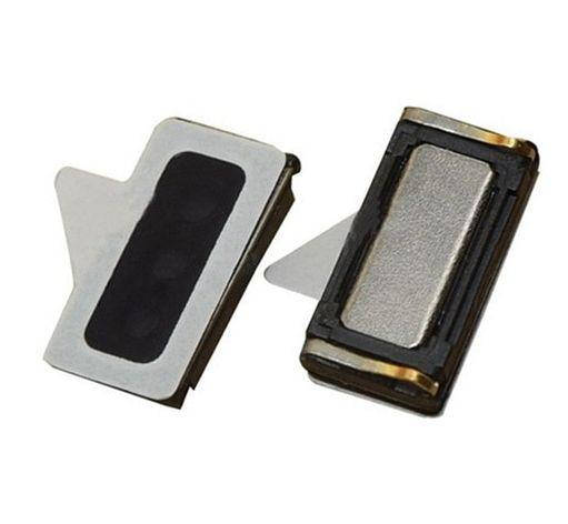 

Динамик Meizu M5 / M5s / M5 Note Cлуховой (Speaker)