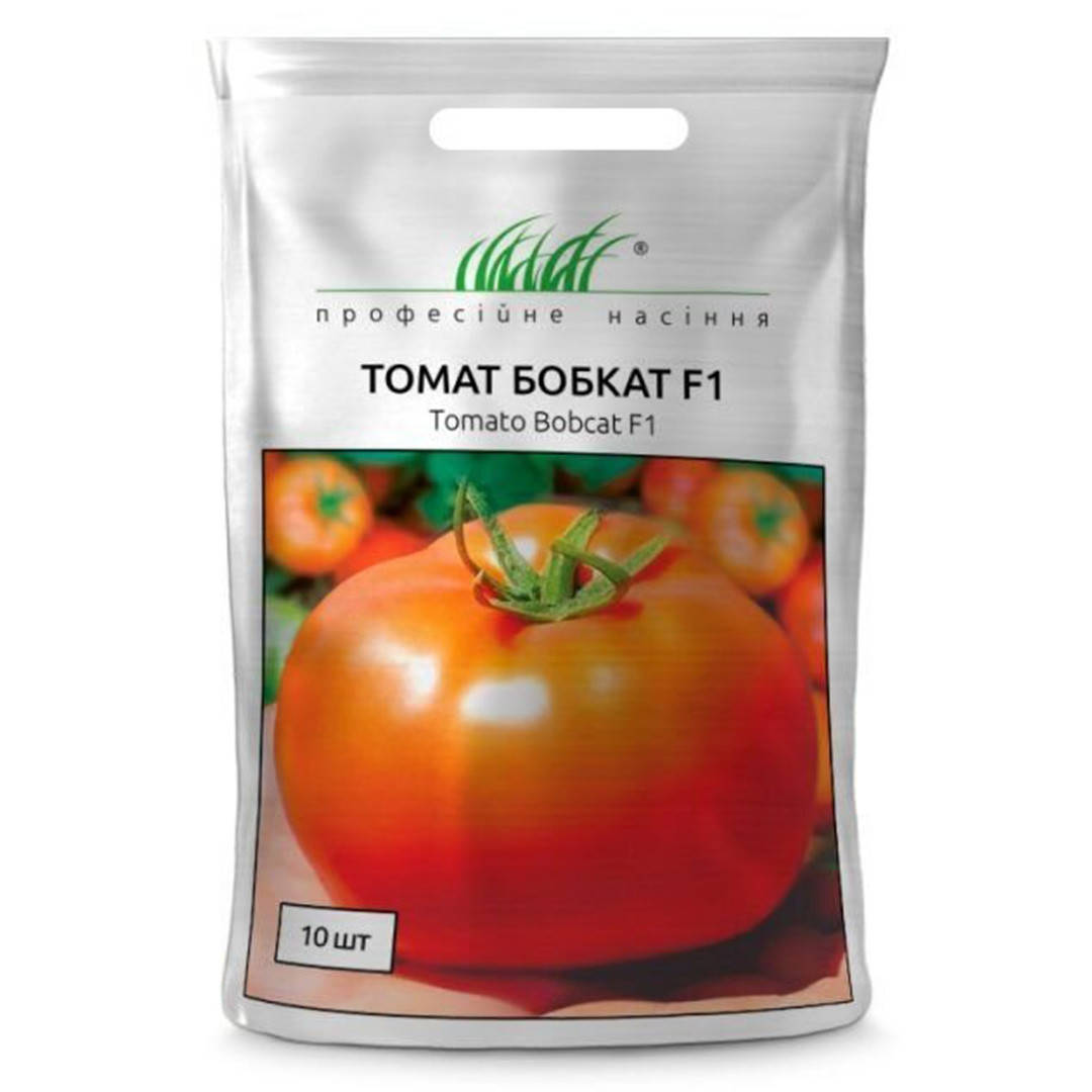 

Семена Томата Бобкат Syngenta Syngenta