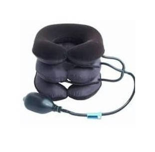 

Воротник ортопедический шейный надувной лечебный