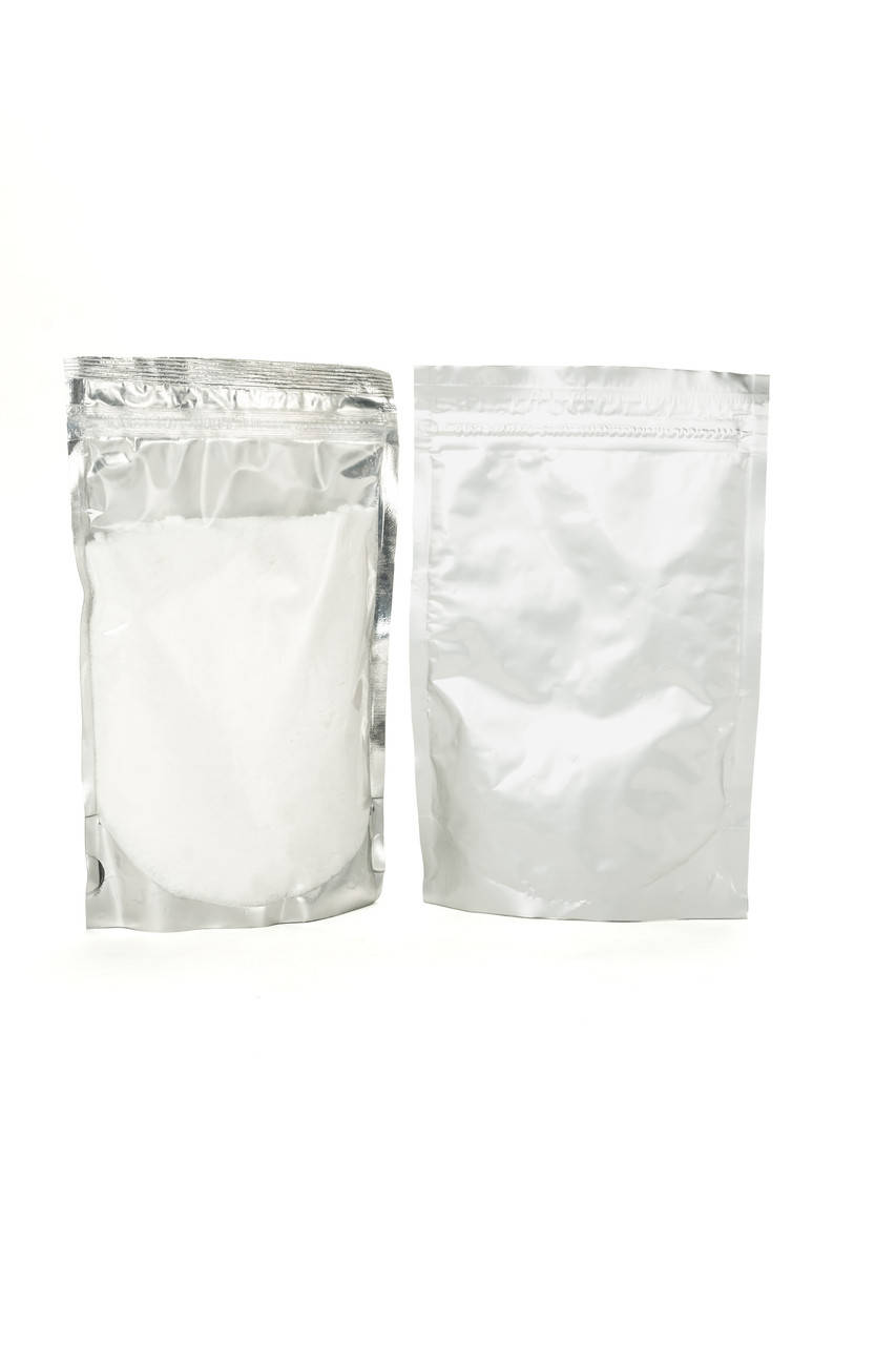 

Экстракт Трибулус Террестрис, 40% 100г