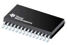 

Микросхема TPA3110D2