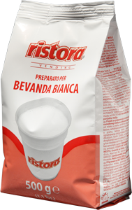 

Сухие сливки Ristora, 500 г