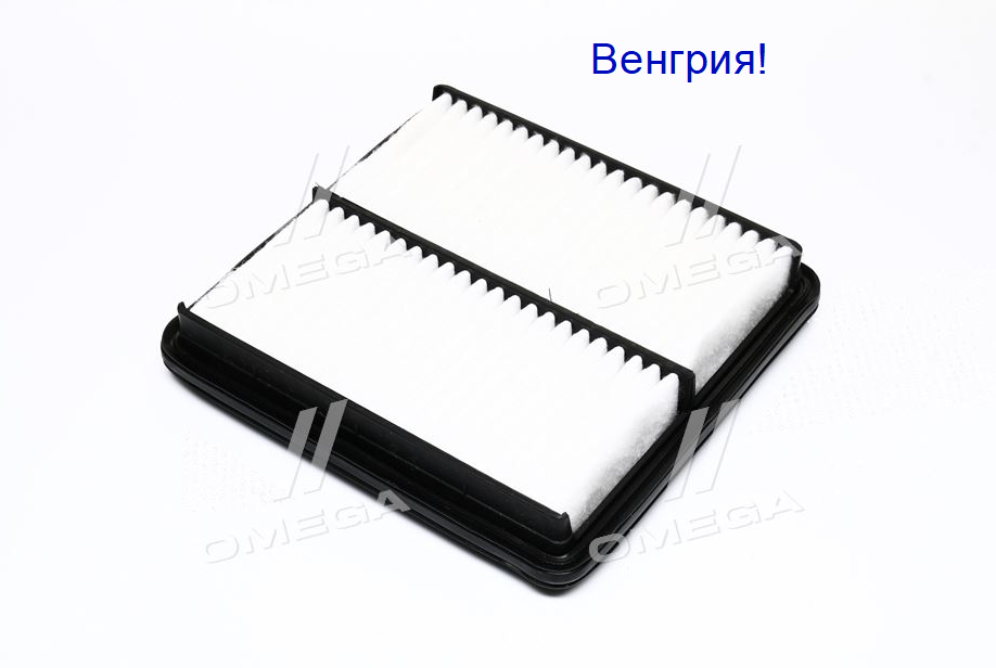 

Фильтр воздушный DAEWOO LANOS 97-