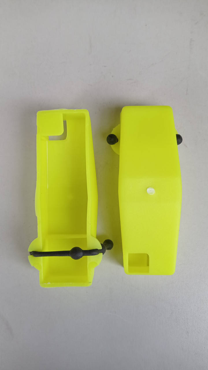 

Чехол для ножей ледобура 130mm