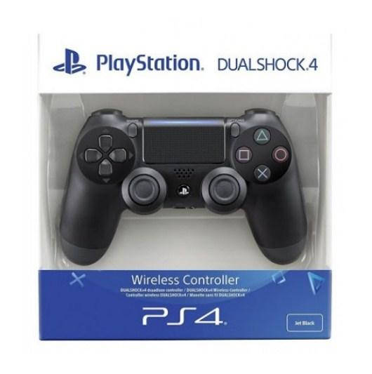 

Беспроводной Джойстик Геймпад PS4 DualShock4, Геймпад для Playstation 4