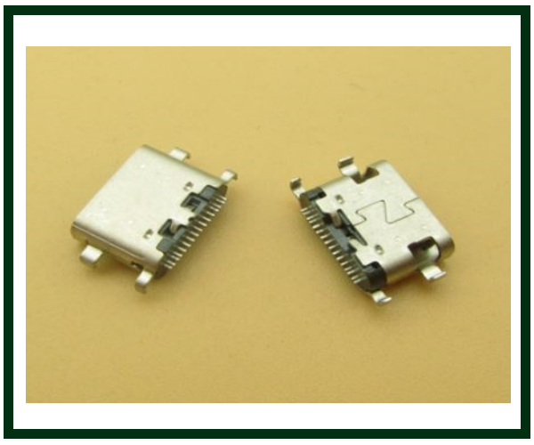 

Разъем заряда для Blackview BV5900, BV6600, BV6600 Pro, BV6900, BV9100, type-c