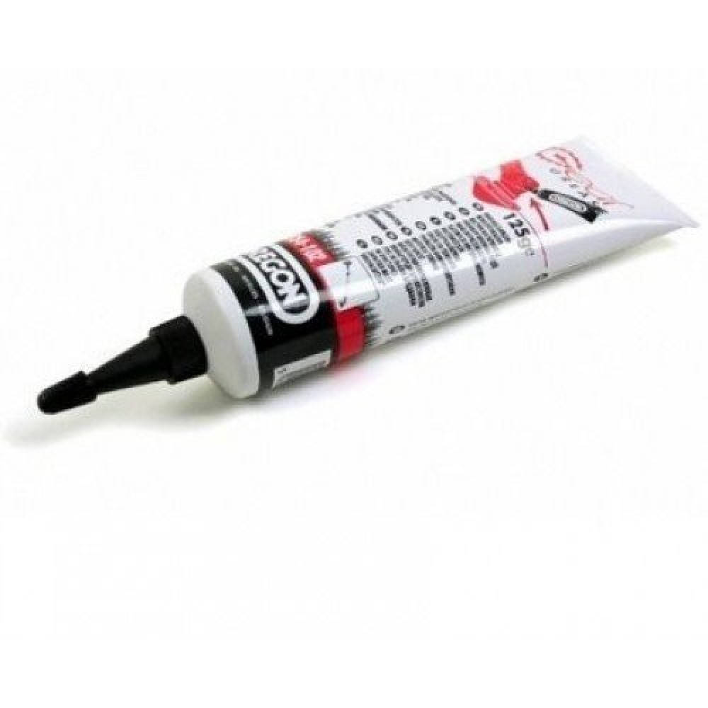 

Смазка Oregonl 80ml с носиком