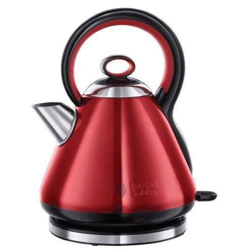 

Электрочайник Russell Hobbs Legacy 21885-70