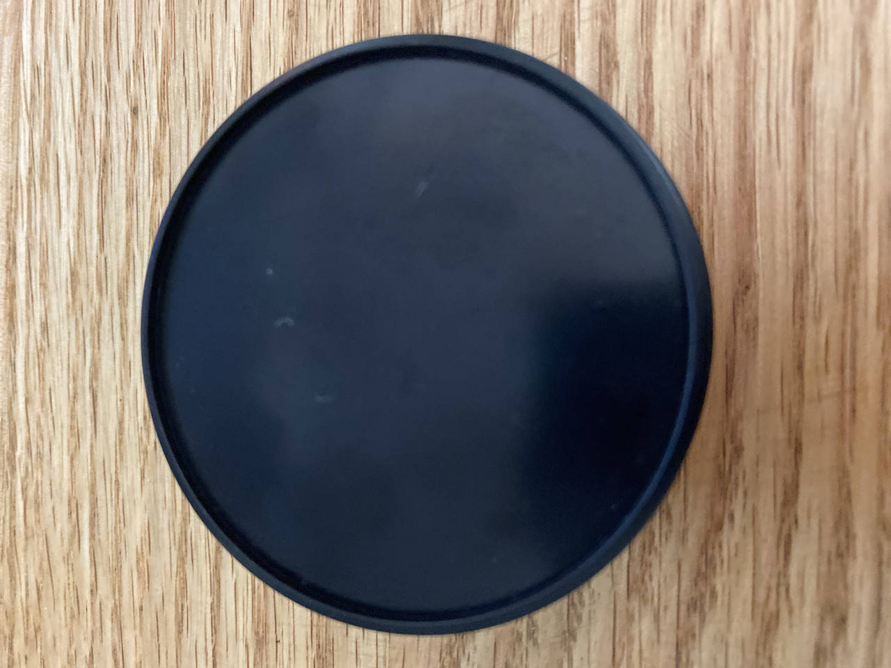 

Колпачки чистые на литые диски Mini Cooper 3613-1171 069 54/45 мм