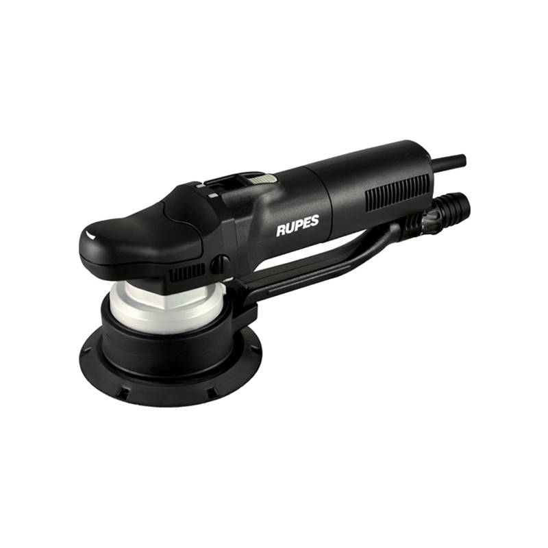 

Шлифовальная эксцентриковая машинка RUPES EK150AES