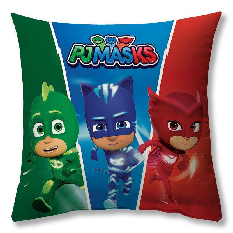 

Подушка “Герои в масках” 40 × 40 см принт (podushka-0087)