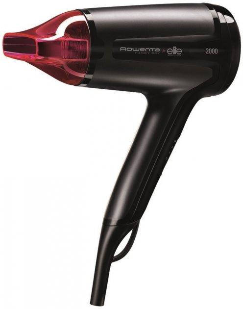 

Фен для волосся Rowenta CV 1612 2000Вт