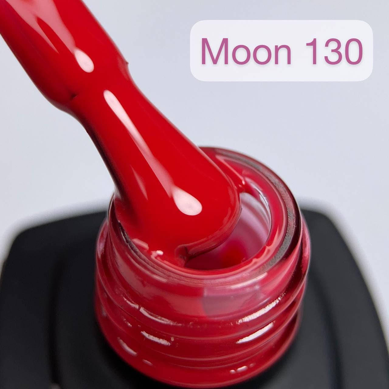 

Гель-лак от Moon Full Colour 130