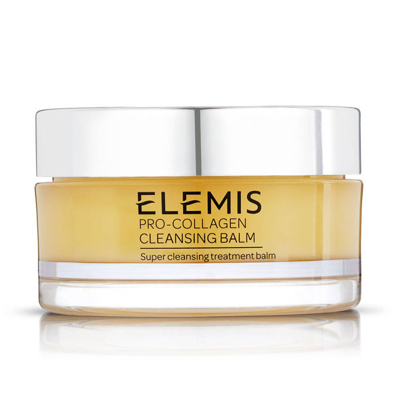 

Бальзам для умывания Elemis Pro-Collagen Cleansing Balm 20ml