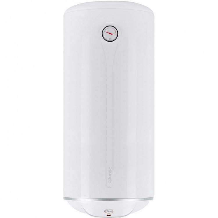 

Электрический бойлер Атлантик Opro Profi VM 080 D400-1-M