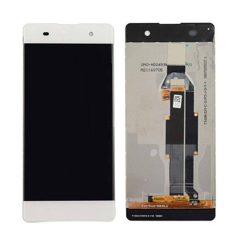 

Дисплей модуль Sony F3112 Xperia XA, F3111, F3113, F3115, F3116