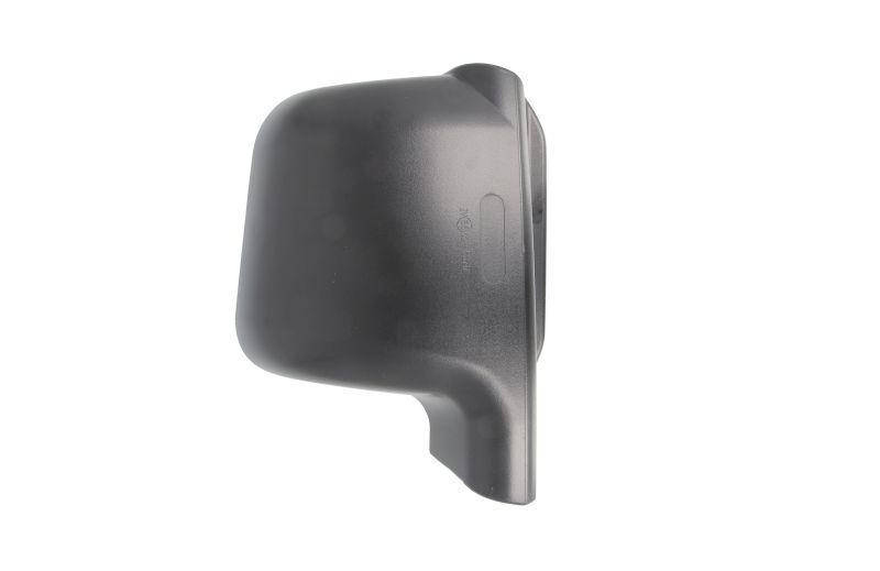 

Корпус зеркала правый черный RENAULT(RVI) PREMIUM 2 10.05