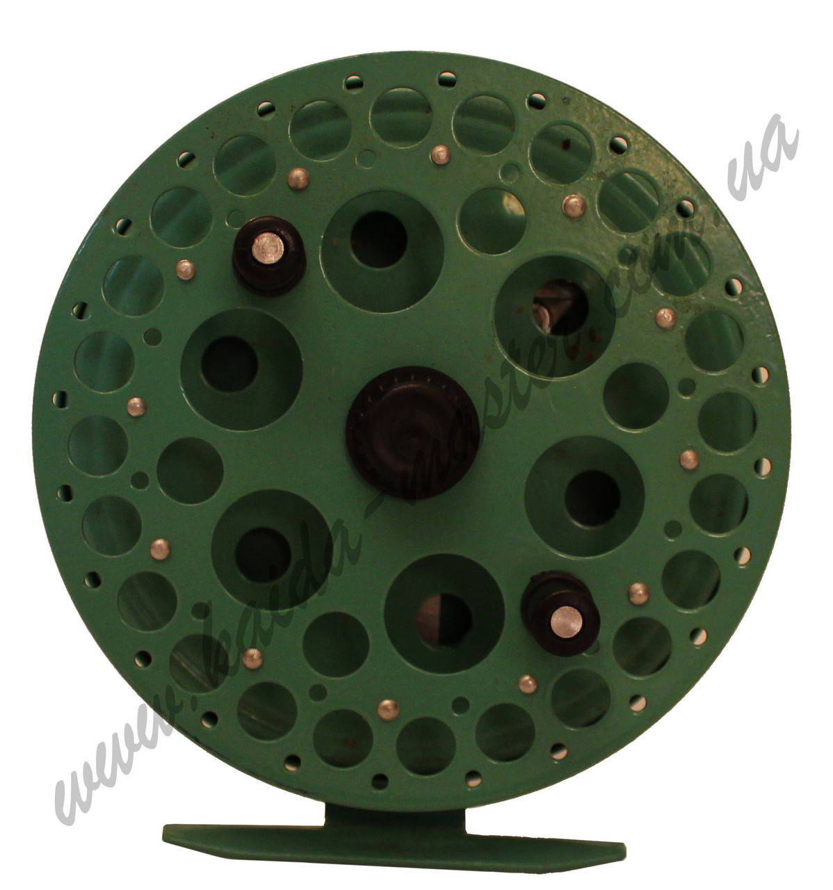 

Катушка инерционная XT 999