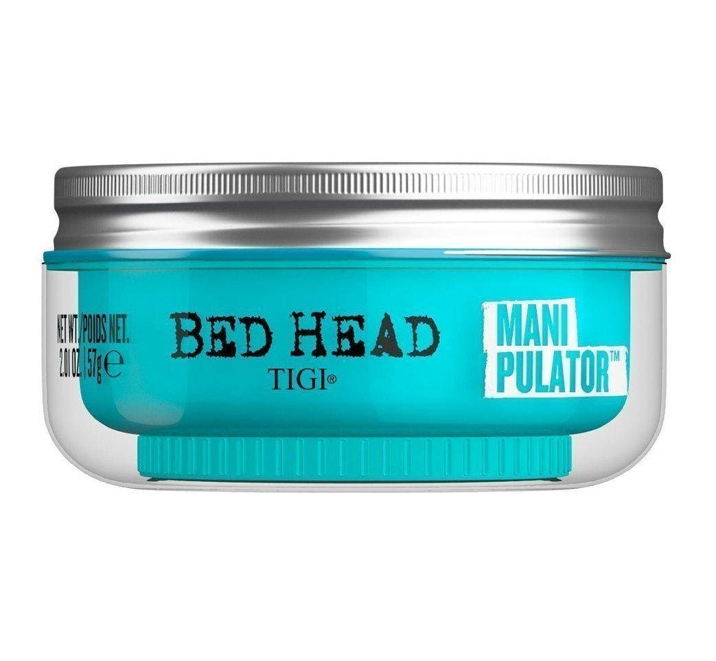 

Стайлинговая моделирующая паста Tigi BH Style Manipulator, 57г