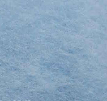 

Кардочес новозеландський