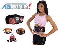 

Пояс для похудения Аб Троник X2