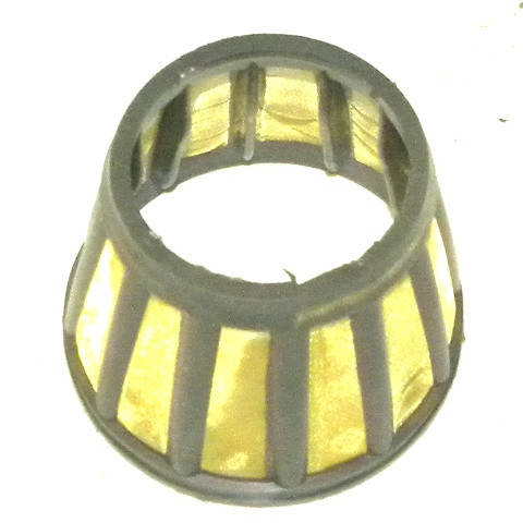 

240-1404110 Сетка центрифуги Д-240