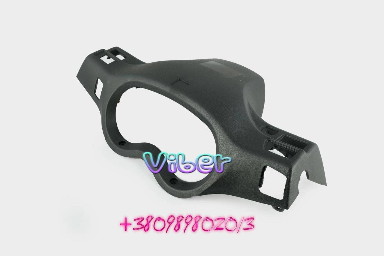

Пластик VIPER STORM 2007 панели приборов KOMATCU, шт