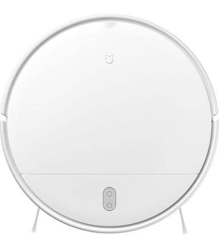 

Робот-пылесос Mi Robot Vacuum-Mop Essential "В" (без функции мойки)