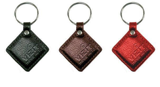 

Ключ VIZIT-RF2.2