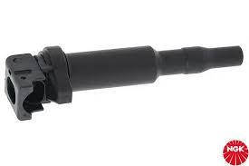 

Катушка зажигания (код 48206) BMW, MINI, Peugeot, Citroen (пр-во NGK)