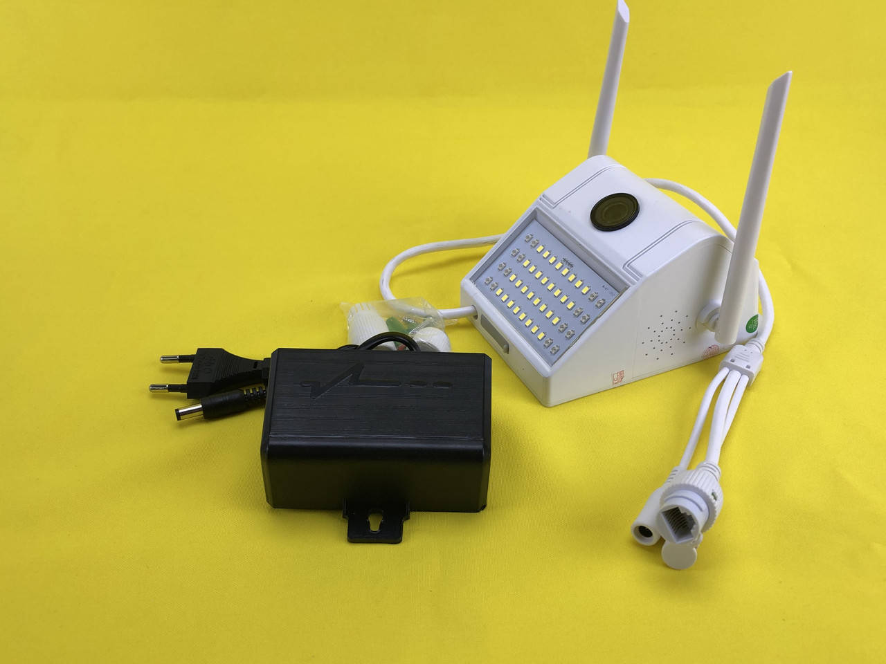 

IP-камера 9597