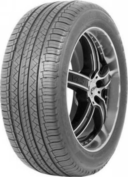 

Шины Triangle AdvanteX SUV TR259 225/60 R17 99V Китай 2021 (лето) (кт)