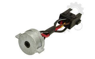 

Контактная группа Ford Transit 86-00