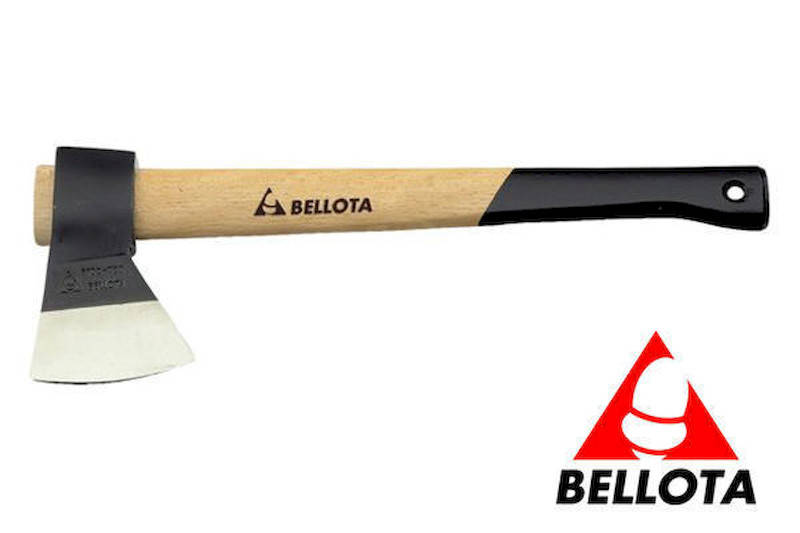 

Топор Bellota 8130-1000