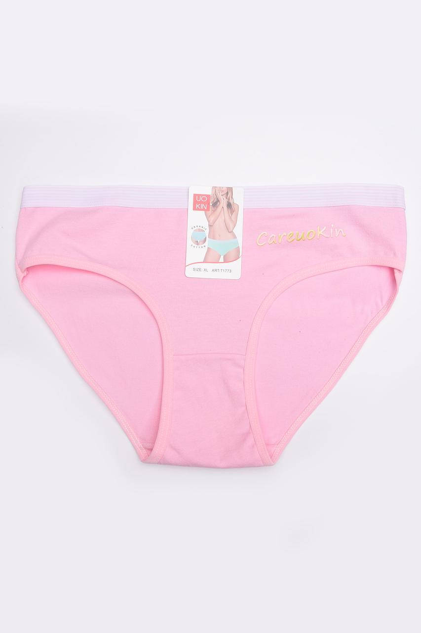 

Трусы женские 144863M 2XL, Разные цвета