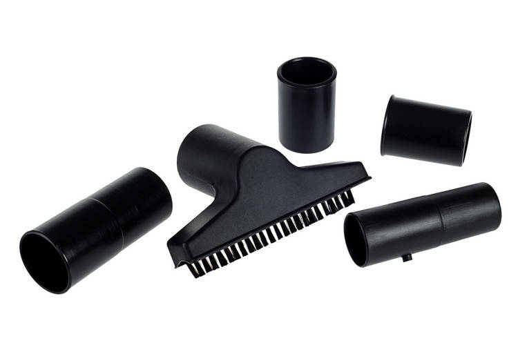 

Универсальная насадка для мягкой мебели для пылесоса O-231